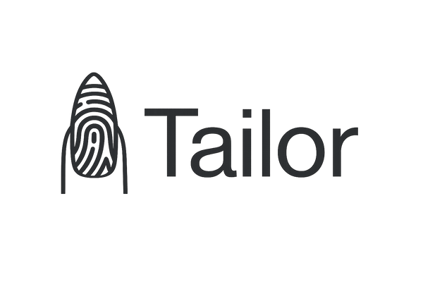 Tailor Nailwear